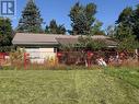 6137 Vasey Road, Tiny, ON 