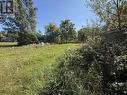 6137 Vasey Road, Tiny, ON 