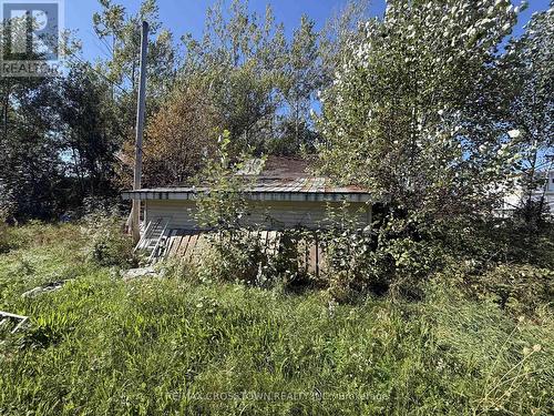 6137 Vasey Road, Tiny, ON 