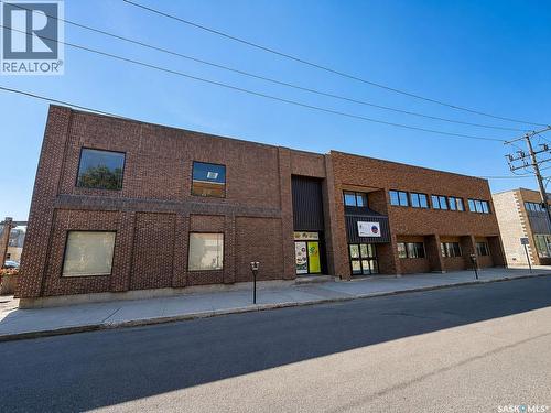 29 11Th Street E, Prince Albert, SK 