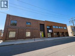 29 11th STREET E Prince Albert, SK S6V 0Z8