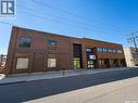 29 11Th Street E, Prince Albert, SK 