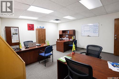29 11Th Street E, Prince Albert, SK 