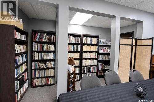 29 11Th Street E, Prince Albert, SK 