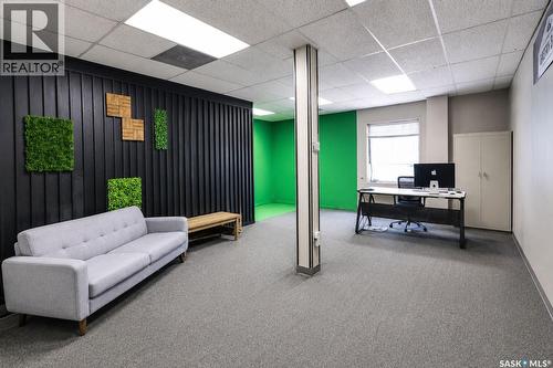 29 11Th Street E, Prince Albert, SK 