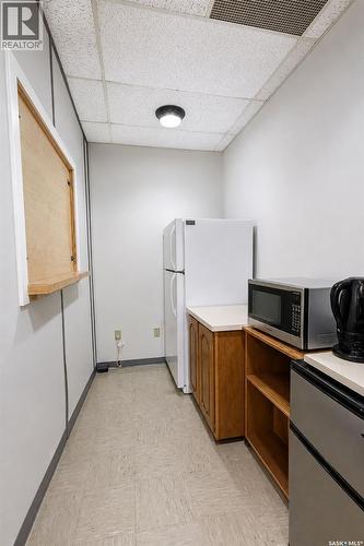 29 11Th Street E, Prince Albert, SK 