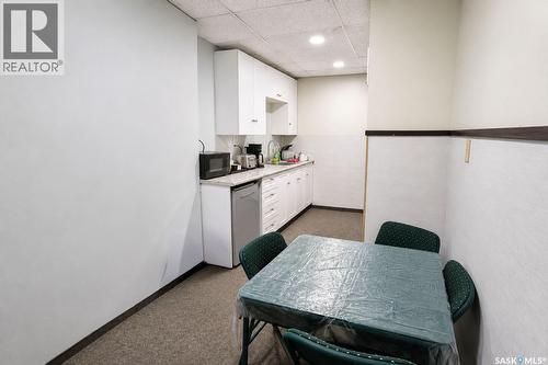 29 11Th Street E, Prince Albert, SK 