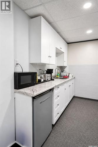 29 11Th Street E, Prince Albert, SK 