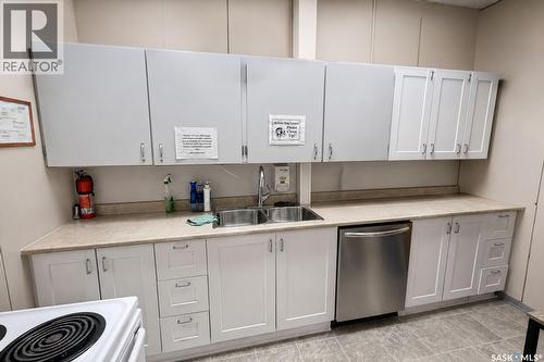 29 11Th Street E, Prince Albert, SK 