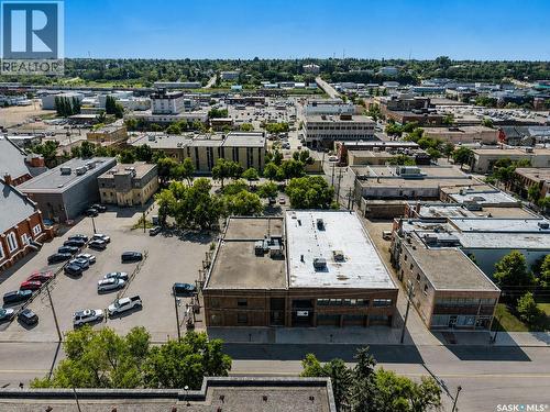 29 11Th Street E, Prince Albert, SK 