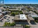 29 11Th Street E, Prince Albert, SK 