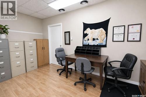 29 11Th Street E, Prince Albert, SK 