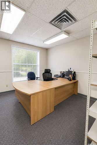 29 11Th Street E, Prince Albert, SK 