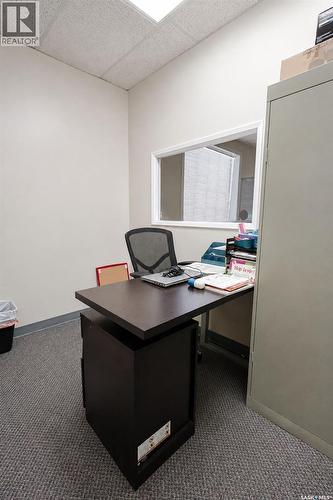 29 11Th Street E, Prince Albert, SK 