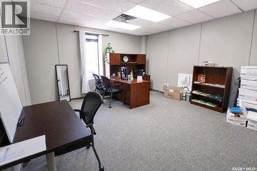 29 11Th Street E, Prince Albert, SK 