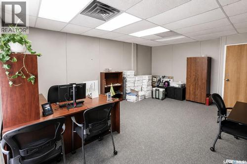 29 11Th Street E, Prince Albert, SK 