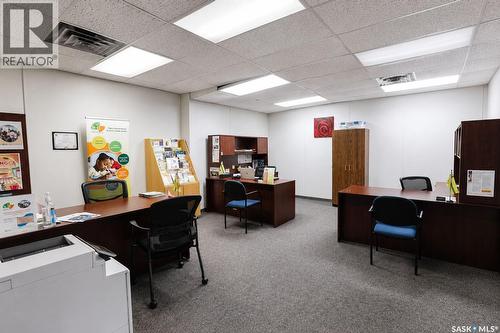 29 11Th Street E, Prince Albert, SK 