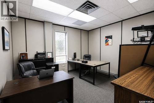 29 11Th Street E, Prince Albert, SK 