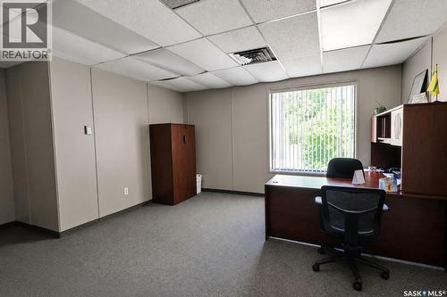 29 11Th Street E, Prince Albert, SK 