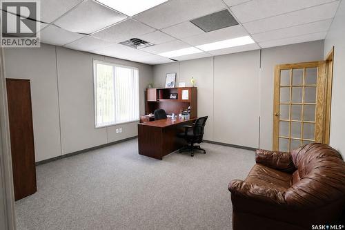 29 11Th Street E, Prince Albert, SK 