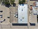 29 11Th Street E, Prince Albert, SK 