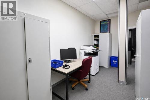 29 11Th Street E, Prince Albert, SK 