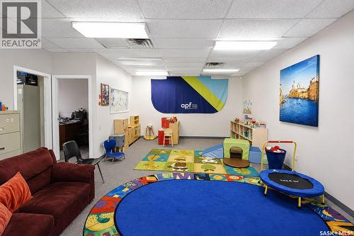 29 11Th Street E, Prince Albert, SK 