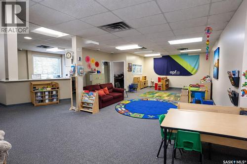 29 11Th Street E, Prince Albert, SK 