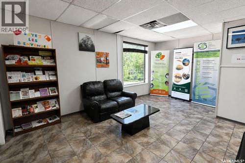 29 11Th Street E, Prince Albert, SK 