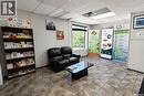 29 11Th Street E, Prince Albert, SK 