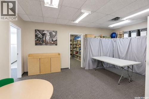 29 11Th Street E, Prince Albert, SK 
