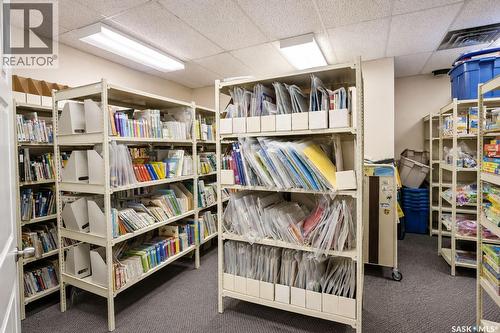 29 11Th Street E, Prince Albert, SK 