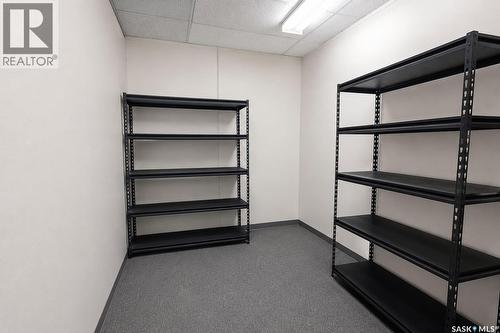 29 11Th Street E, Prince Albert, SK 