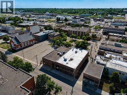 29 11Th Street E, Prince Albert, SK 