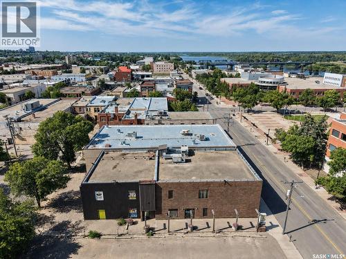 29 11Th Street E, Prince Albert, SK 