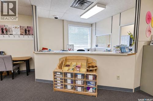 29 11Th Street E, Prince Albert, SK 