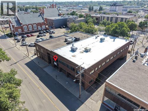 29 11Th Street E, Prince Albert, SK 