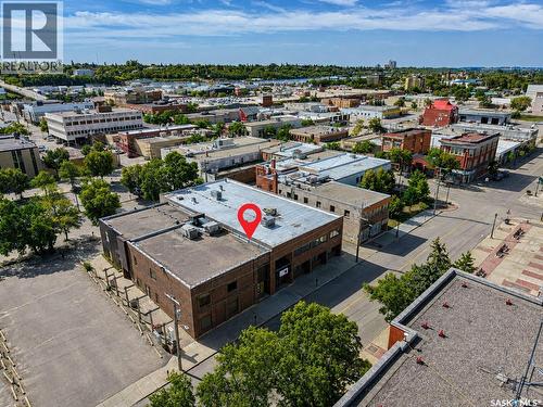 29 11Th Street E, Prince Albert, SK 