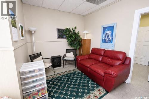 29 11Th Street E, Prince Albert, SK 