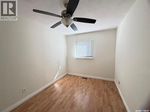 1215 Broder Street, Regina, SK 