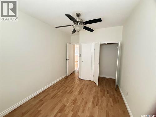 1215 Broder Street, Regina, SK 
