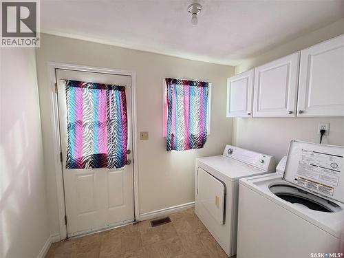1215 Broder Street, Regina, SK 