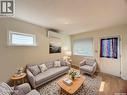 1215 Broder Street, Regina, SK 