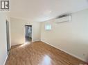1215 Broder Street, Regina, SK 