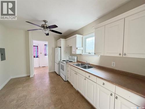 1215 Broder Street, Regina, SK 