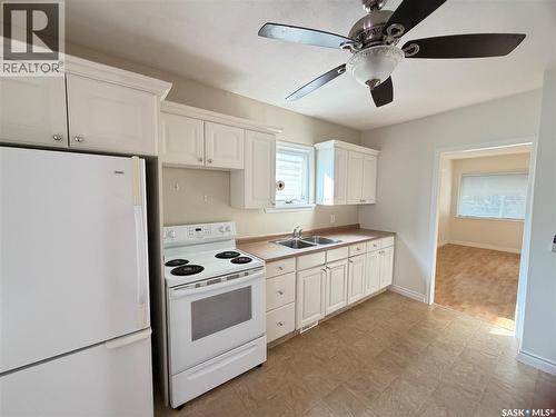 1215 Broder Street, Regina, SK 