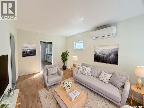 1215 Broder Street, Regina, SK 
