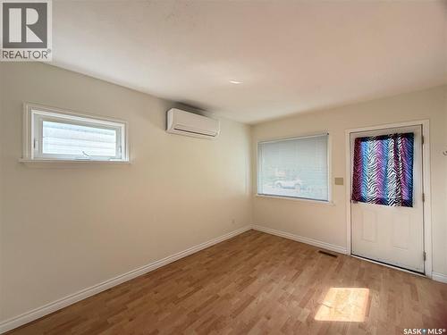 1215 Broder Street, Regina, SK 