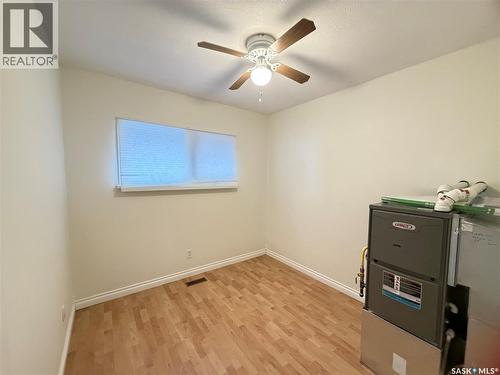 1215 Broder Street, Regina, SK 