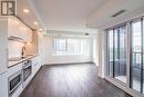 2104 - 609 Sherbourne Street, Toronto, ON 